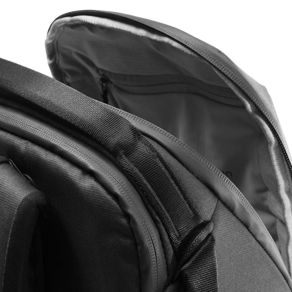 UltraZip